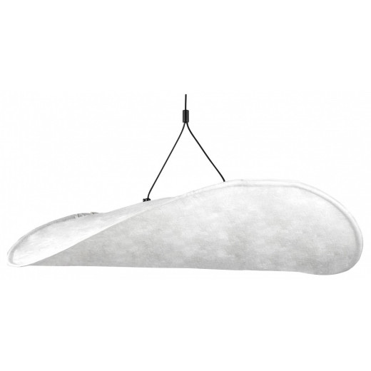 Подвесной светильник Lightstar Genova 610066