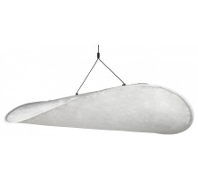 Подвесной светильник Lightstar Genova 610086