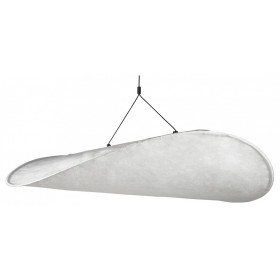 Подвесной светильник Lightstar Genova 610086