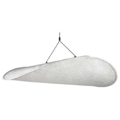 Подвесной светильник Lightstar Genova 610086