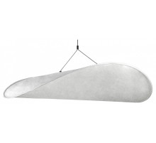 Подвесной светильник Lightstar Genova 610106