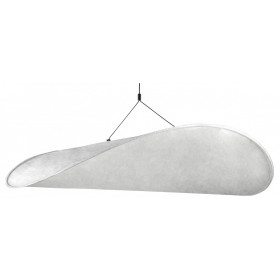 Подвесной светильник Lightstar Genova 610106