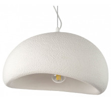 Подвесной светильник Lightstar Sigma 611046