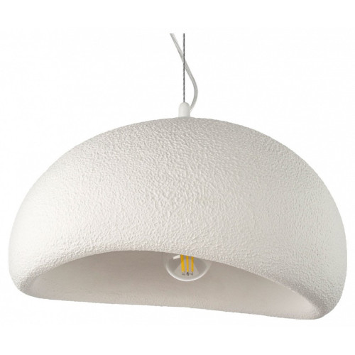 Подвесной светильник Lightstar Sigma 611046