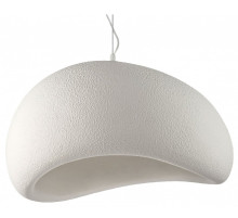 Подвесной светильник Lightstar Sigma 611066