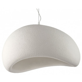 Подвесной светильник Lightstar Sigma 611066