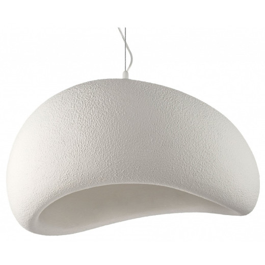 Подвесной светильник Lightstar Sigma 611066