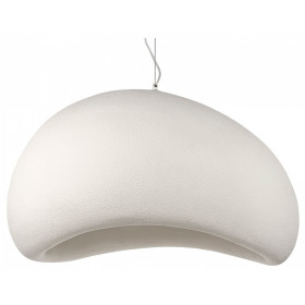 Подвесной светильник Lightstar Sigma 611086