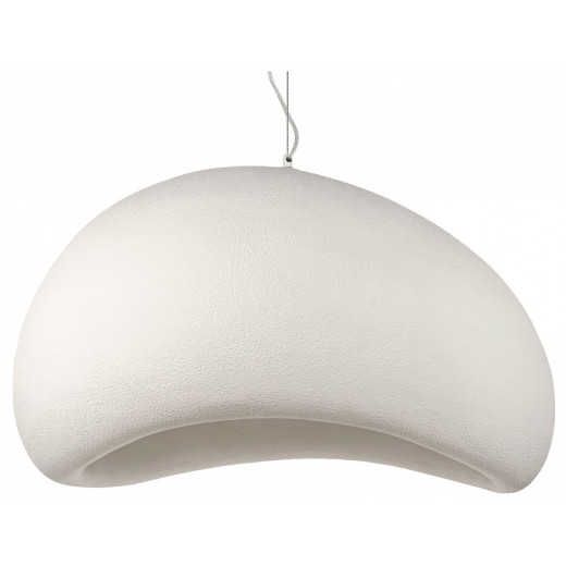 Подвесной светильник Lightstar Sigma 611086