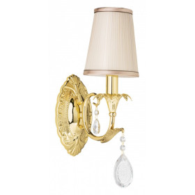 Бра Osgona Cappa 691612