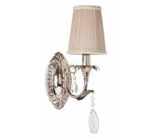 Бра Osgona Cappa 691614