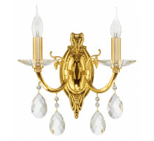 Бра Osgona Stregaro 694622