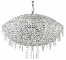 Подвесная люстра Osgona Classic 700120