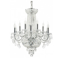 Подвесная люстра Osgona Classic 700164