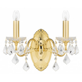 Бра Osgona Classic 700622