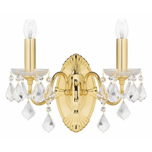 Бра Osgona Classic 700622