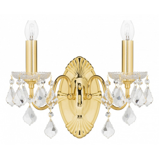 Бра Osgona Classic 700622