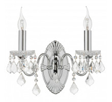 Бра Lightstar Classic 700624