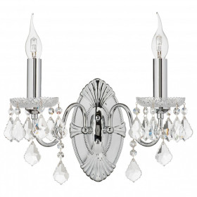 Бра Lightstar Classic 700624