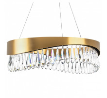 Подвесной светильник Lightstar Helio 703163