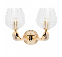 Бра Lightstar Delta 706622