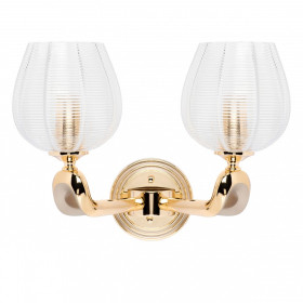 Бра Lightstar Delta 706622