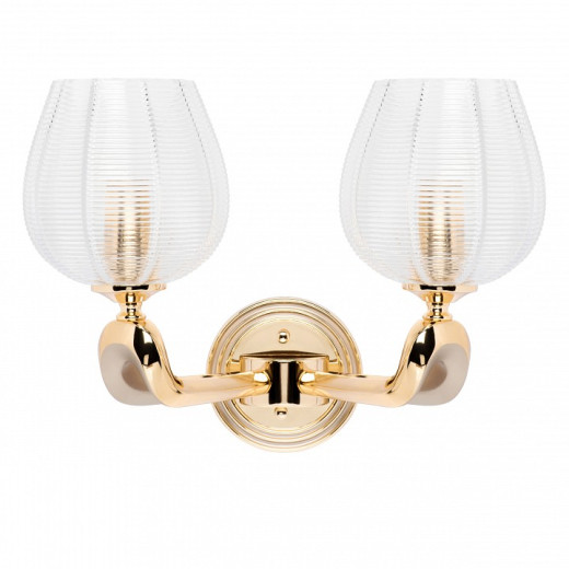 Бра Lightstar Delta 706622