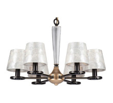 Подвесная люстра Lightstar Perla 707061