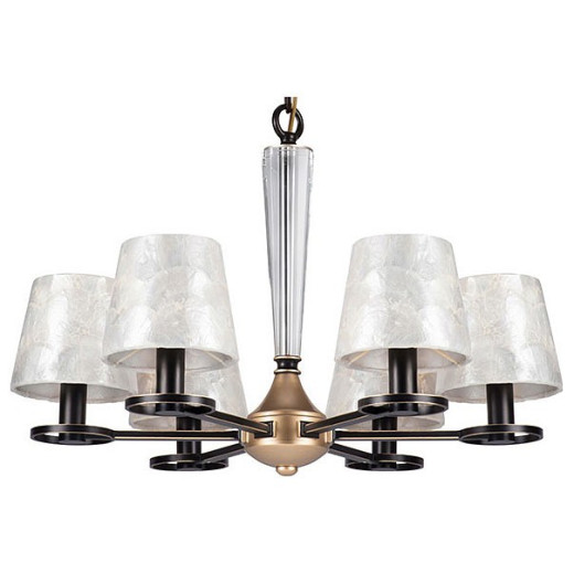 Подвесная люстра Lightstar Perla 707061