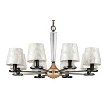 Подвесная люстра Lightstar Perla 707081