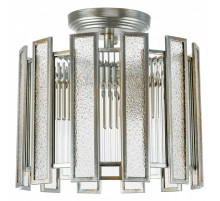 Светильник на штанге Lightstar Agave 712044