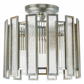 Светильник на штанге Lightstar Agave 712044