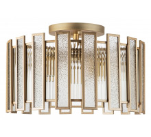 Светильник на штанге Lightstar Agave 712052