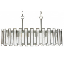 Подвесной светильник Lightstar Agave 712164