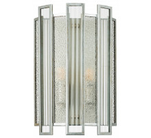 Накладной светильник Lightstar Agave 712624