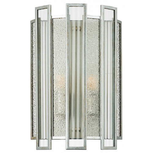 Накладной светильник Lightstar Agave 712624