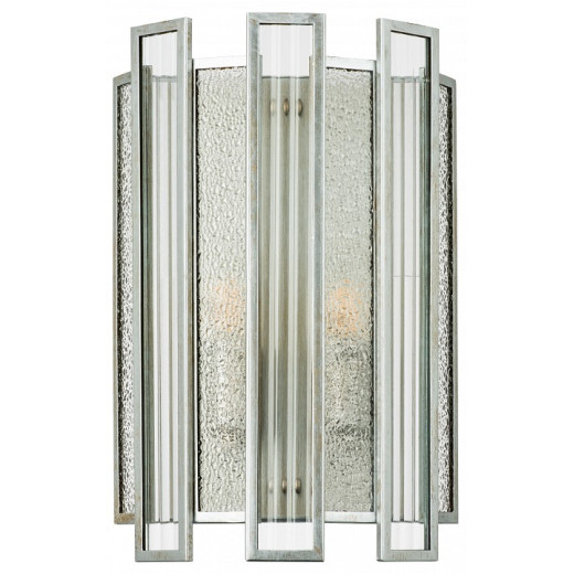 Накладной светильник Lightstar Agave 712624