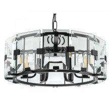 Подвесной светильник Lightstar Novara 713267