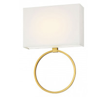 Бра Lightstar Regolo 713623