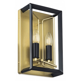 Накладной светильник Lightstar Regolo 713627