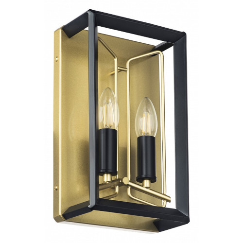 Накладной светильник Lightstar Regolo 713627