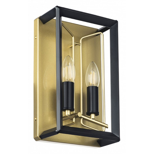 Накладной светильник Lightstar Regolo 713627