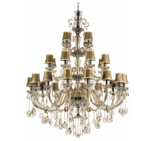 Подвесная люстра Osgona Nativo 715287