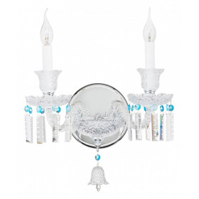 Бра Osgona Campana 716624