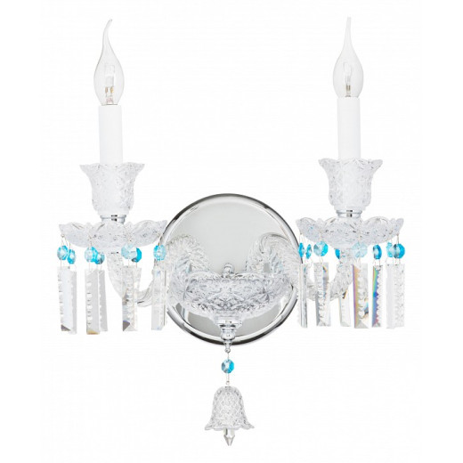 Бра Osgona Campana 716624