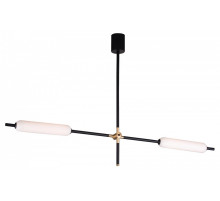 Светильник на штанге Lightstar Pilone 719027