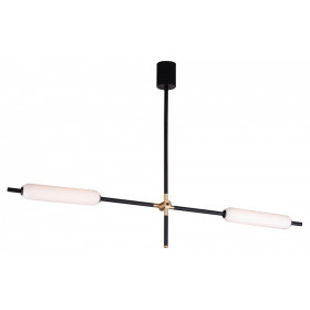 Светильник на штанге Lightstar Pilone 719027