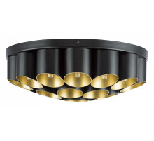 Потолочная люстра Lightstar Siena 720227