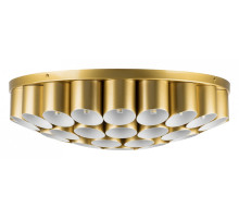 Потолочная люстра Lightstar Siena 720402