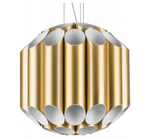 Подвесная люстра Lightstar Siena 720442